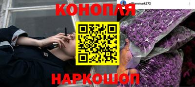 молекула духа Кунгур