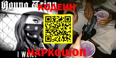 MDMA Premium VHQ Кумертау